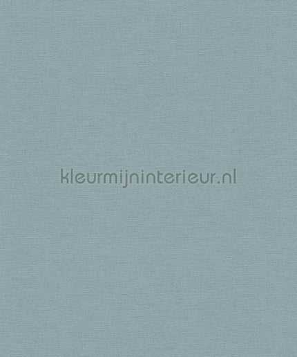 AS Creation Colorful World 30688-4 | Bestellen bij https://www.kleurmijninterieur.nl/
