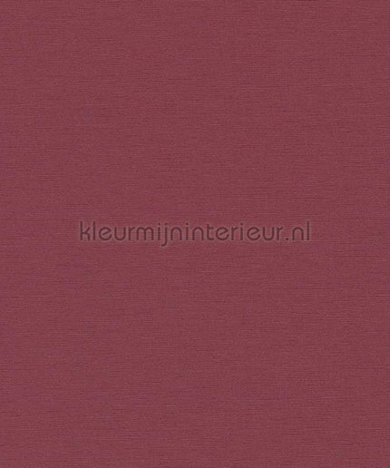 AS Creation Colorful World 39098-1 | Bestellen bij https://www.kleurmijninterieur.nl/