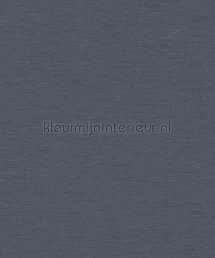 AS Creation Colorful World 39097-9 | Bestellen bij https://www.kleurmijninterieur.nl/