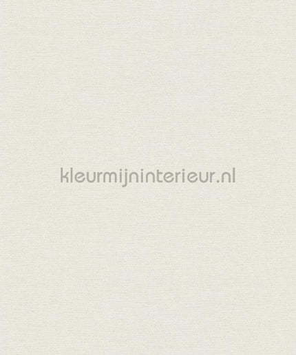 AS Creation Colorful World 30688-2 | Bestellen bij https://www.kleurmijninterieur.nl/