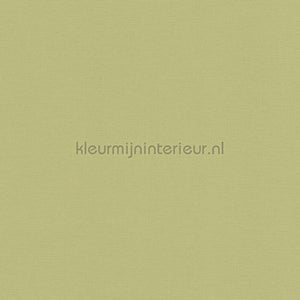 Livingwalls Drawn Into Nature 390974 | Bestellen bij https://www.kleurmijninterieur.nl/