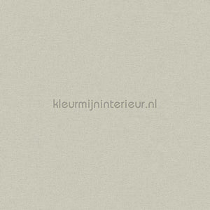 AS Creation Colorful World 37178-2 | Bestellen bij https://www.kleurmijninterieur.nl/