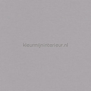 AS Creation Colorful World 38903-7 | Bestellen bij https://www.kleurmijninterieur.nl/