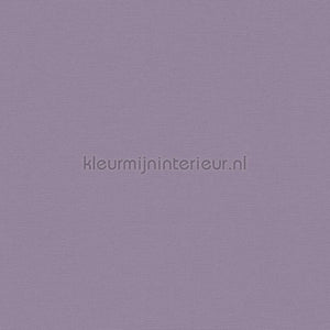 Livingwalls Drawn Into Nature 389039 | Bestellen bij https://www.kleurmijninterieur.nl/