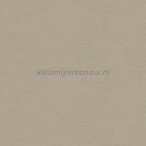 AS Creation Colorful World 30689-3 | Bestellen bij https://www.kleurmijninterieur.nl/