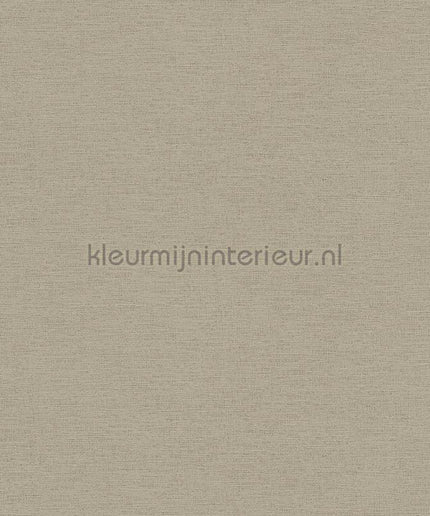 AS Creation Colorful World 30689-3 | Bestellen bij https://www.kleurmijninterieur.nl/
