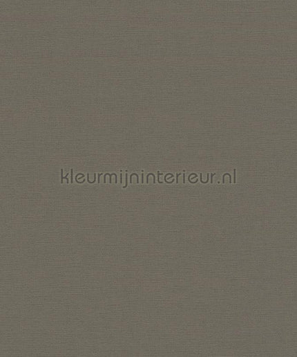 AS Creation Colorful World 39097-7 | Bestellen bij https://www.kleurmijninterieur.nl/