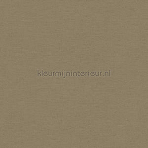 AS Creation Colorful World 30689-2 | Bestellen bij https://www.kleurmijninterieur.nl/