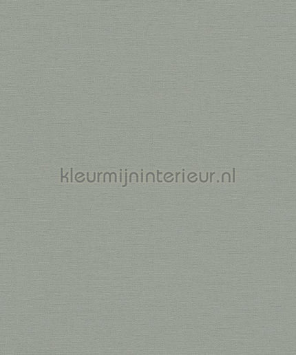 AS Creation Colorful World 39097-6 | Bestellen bij https://www.kleurmijninterieur.nl/