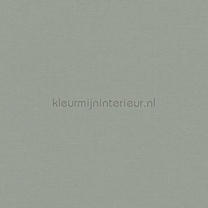 Livingwalls Drawn Into Nature 390976 | Bestellen bij https://www.kleurmijninterieur.nl/