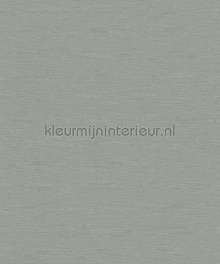 Livingwalls Drawn Into Nature 390976 | Bestellen bij https://www.kleurmijninterieur.nl/