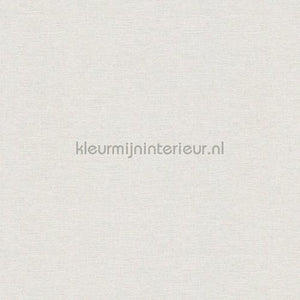 AS Creation Ethnic Origin 306889 | Bestellen bij https://www.kleurmijninterieur.nl/