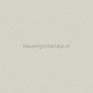 AS Creation Colorful World 30688-6 | Bestellen bij https://www.kleurmijninterieur.nl/