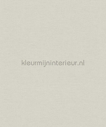AS Creation Colorful World 30688-6 | Bestellen bij https://www.kleurmijninterieur.nl/
