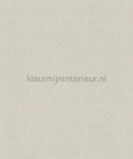 Livingwalls Drawn Into Nature 306886 | Bestellen bij https://www.kleurmijninterieur.nl/