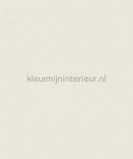 AS Creation Colorful World 30688-1 | Bestellen bij https://www.kleurmijninterieur.nl/