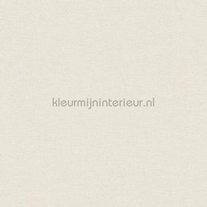 AS Creation Ethnic Origin 306881 | Bestellen bij https://www.kleurmijninterieur.nl/