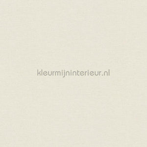 Livingwalls Drawn Into Nature 306881 | Bestellen bij https://www.kleurmijninterieur.nl/