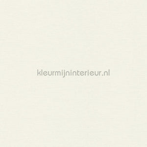 AS Creation Colorful World 30689-1 | Bestellen bij https://www.kleurmijninterieur.nl/