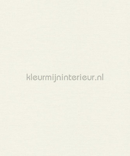 AS Creation Colorful World 30689-1 | Bestellen bij https://www.kleurmijninterieur.nl/