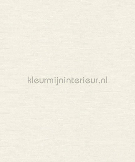 Livingwalls Drawn Into Nature 306891 | Bestellen bij https://www.kleurmijninterieur.nl/