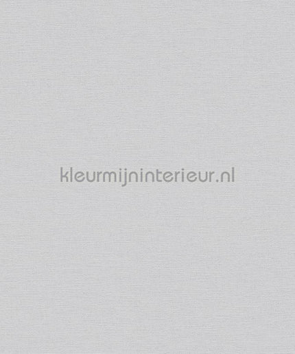 AS Creation Colorful World 38903-2 | Bestellen bij https://www.kleurmijninterieur.nl/