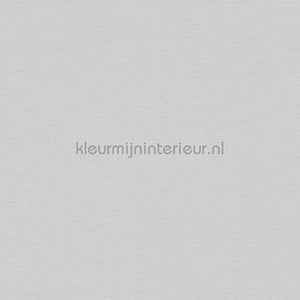 Livingwalls Drawn Into Nature 389032 | Bestellen bij https://www.kleurmijninterieur.nl/