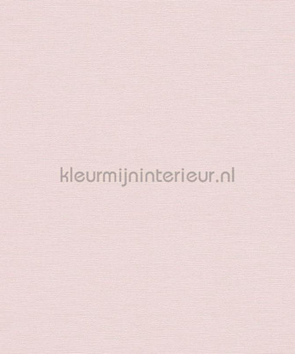 AS Creation Colorful World 38904-1 | Bestellen bij https://www.kleurmijninterieur.nl/