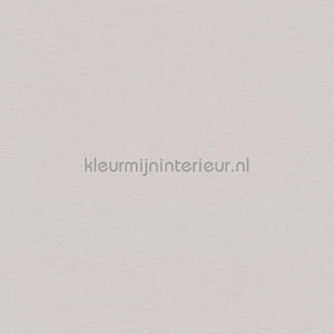 Livingwalls Drawn Into Nature 389031 | Bestellen bij https://www.kleurmijninterieur.nl/