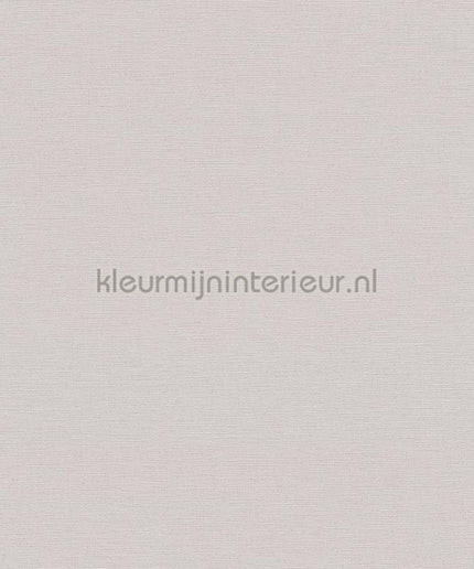 Livingwalls Drawn Into Nature 389031 | Bestellen bij https://www.kleurmijninterieur.nl/