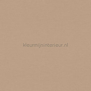 Livingwalls Drawn Into Nature 390972 | Bestellen bij https://www.kleurmijninterieur.nl/