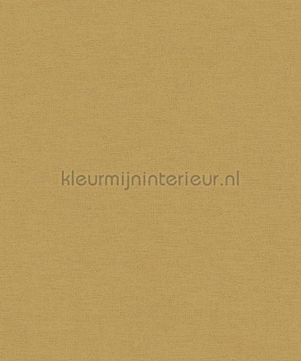 AS Creation Colorful World 37178-4 | Bestellen bij https://www.kleurmijninterieur.nl/