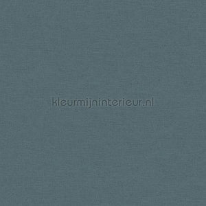 AS Creation Ethnic Origin 371783 | Bestellen bij https://www.kleurmijninterieur.nl/