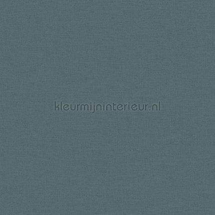 AS Creation Ethnic Origin 371783 | Bestellen bij https://www.kleurmijninterieur.nl/