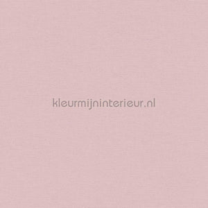 Livingwalls Drawn Into Nature 389042 | Bestellen bij https://www.kleurmijninterieur.nl/