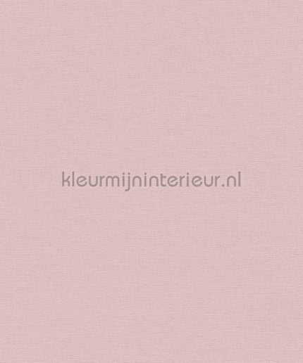 Livingwalls Drawn Into Nature 389042 | Bestellen bij https://www.kleurmijninterieur.nl/