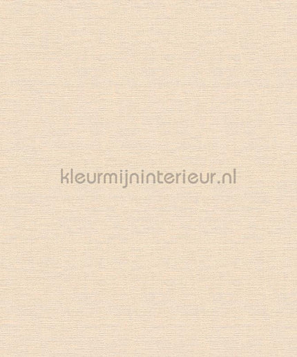 Livingwalls Drawn Into Nature 306896 | Bestellen bij https://www.kleurmijninterieur.nl/