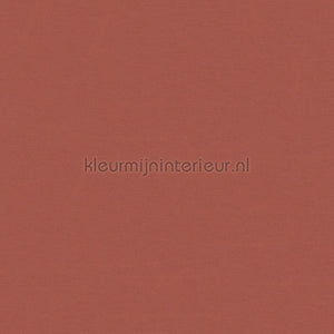 AS Creation Colorful World 37178-5 | Bestellen bij https://www.kleurmijninterieur.nl/