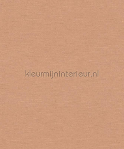 Livingwalls Drawn Into Nature 390973 | Bestellen bij https://www.kleurmijninterieur.nl/
