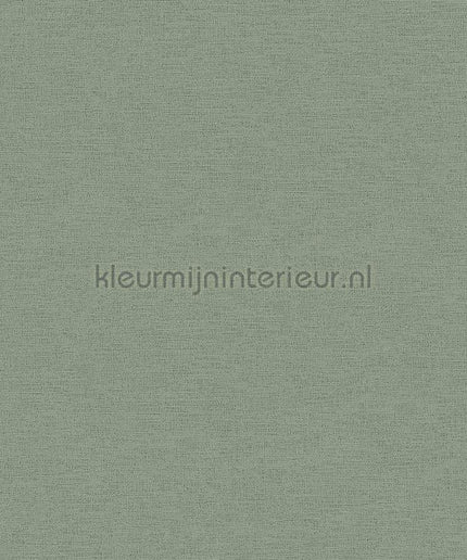 AS Creation Colorful World 37178-7 | Bestellen bij https://www.kleurmijninterieur.nl/