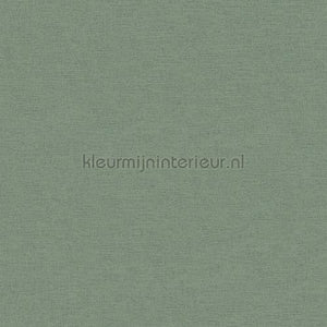 AS Creation Ethnic Origin 371787 | Bestellen bij https://www.kleurmijninterieur.nl/