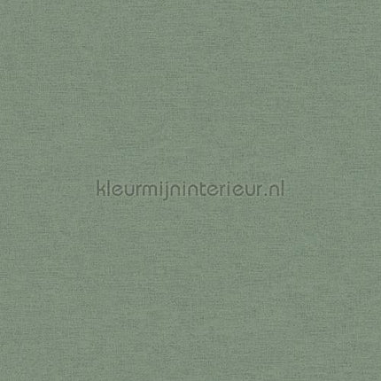 AS Creation Ethnic Origin 371787 | Bestellen bij https://www.kleurmijninterieur.nl/