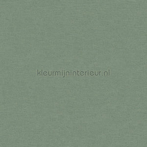 Livingwalls Drawn Into Nature 371787 | Bestellen bij https://www.kleurmijninterieur.nl/