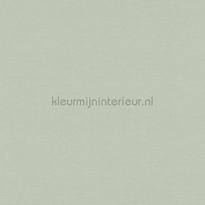 AS Creation Colorful World 37178-8 | Bestellen bij https://www.kleurmijninterieur.nl/