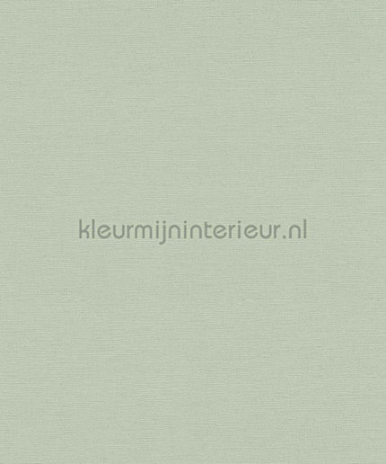 AS Creation Colorful World 37178-8 | Bestellen bij https://www.kleurmijninterieur.nl/