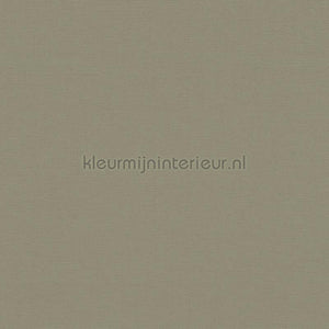 Livingwalls Drawn Into Nature 390975 | Bestellen bij https://www.kleurmijninterieur.nl/