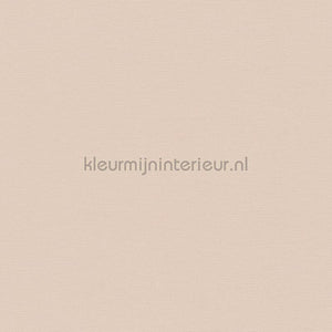 Livingwalls Drawn Into Nature 390982 | Bestellen bij https://www.kleurmijninterieur.nl/