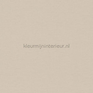 Livingwalls Drawn Into Nature 390971 | Bestellen bij https://www.kleurmijninterieur.nl/
