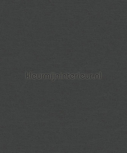 AS Creation Colorful World 37178-1 | Bestellen bij https://www.kleurmijninterieur.nl/