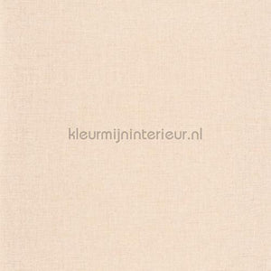 Caselio Linen Edition LNE103231023 | Bestellen bij https://www.kleurmijninterieur.nl/